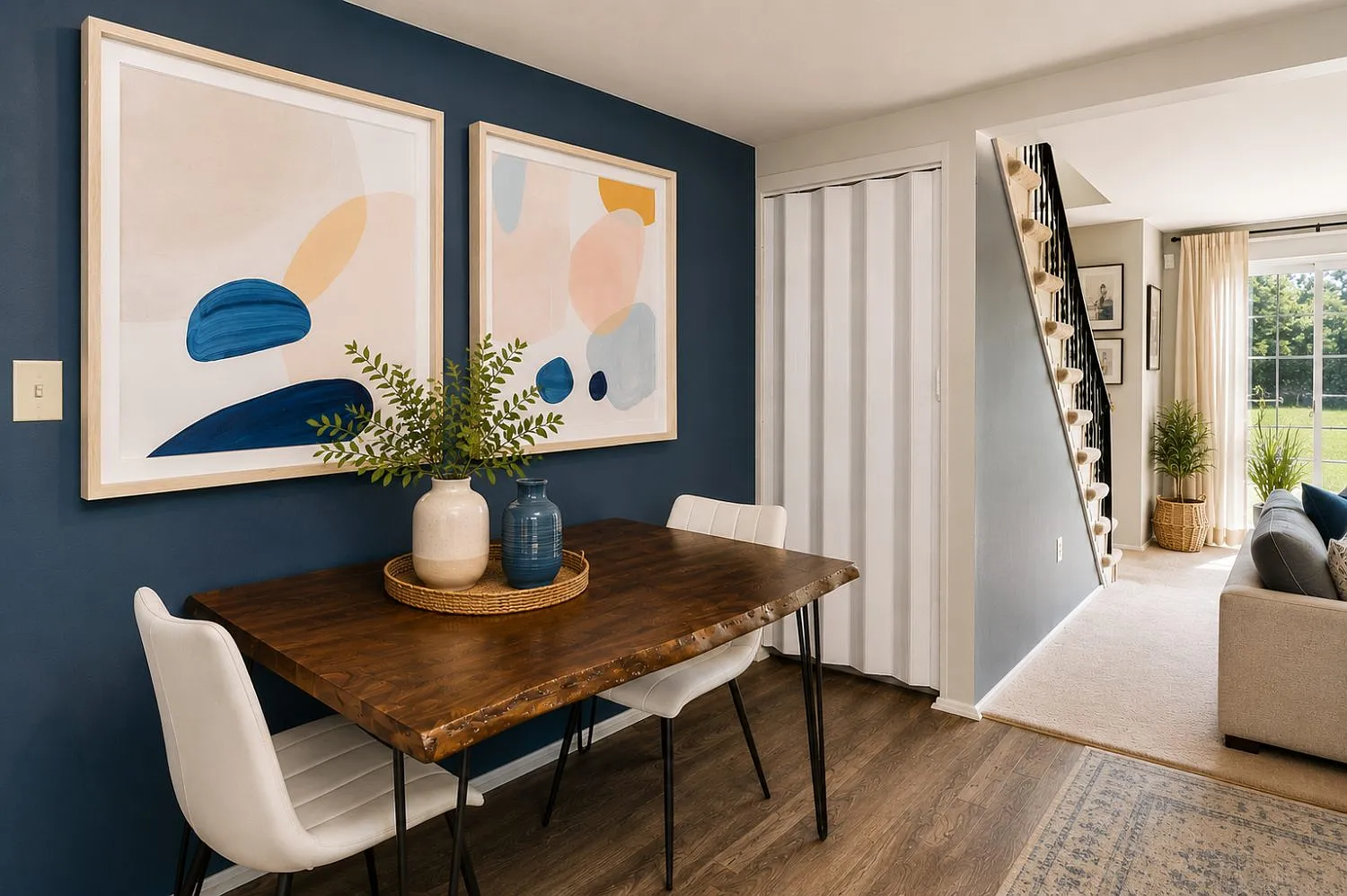 Gwynnbrook Townhomes — Photo 3