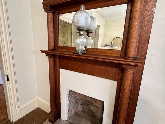 17th image of this home