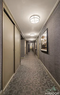 Rented by Mirador Real Estate | media 15