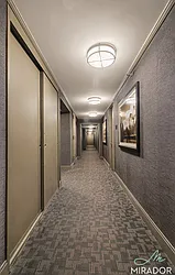 Rented by Mirador Real Estate