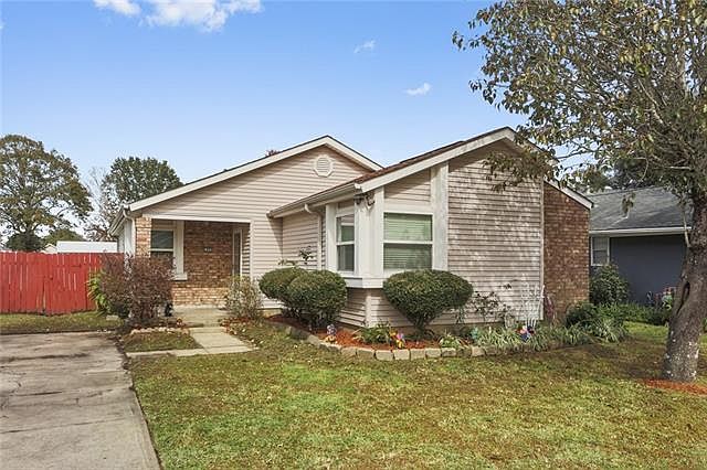 1st image of 1809 Timberlane Estate Dr