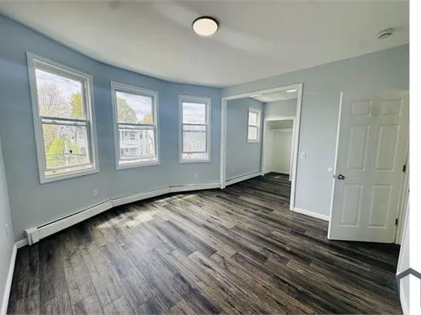 898 Hancock Ave #3, Bridgeport, CT 06605