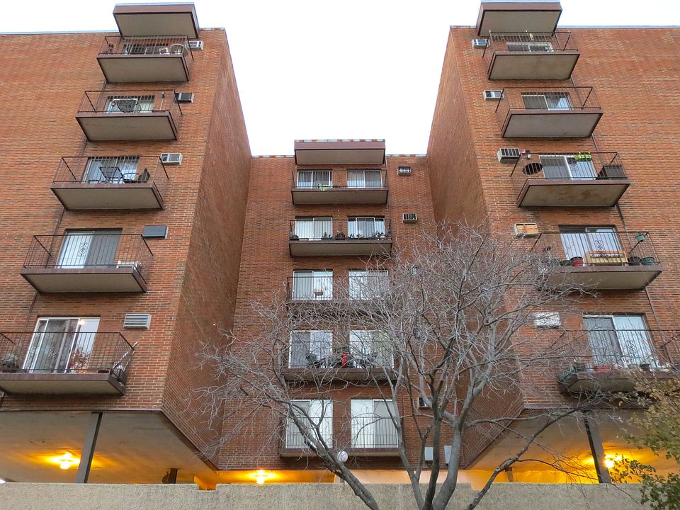 1st image of 7830 W North Ave APT 715