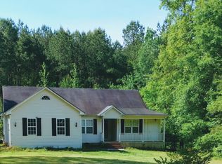 892 Locust Rd, Locust Grove, GA 30248