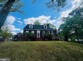 4666 Leonardtown Rd, Waldorf, MD 20601