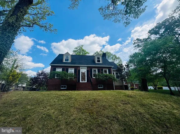 4666 Leonardtown Rd, Waldorf, MD 20601