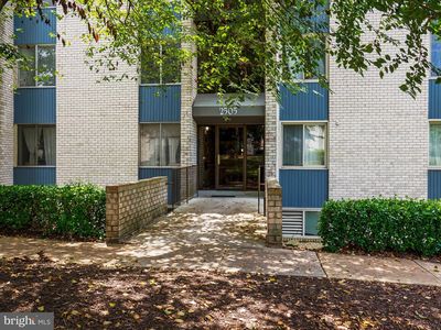 2505 Baltimore Rd APT 2, Rockville, MD, 20853