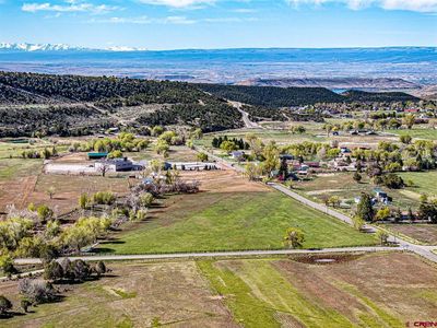 Lot 2 Surface Creek Road, Cedaredge, CO, 81413