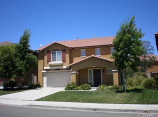 31320 Hidden Lake Rd, Murrieta, CA 92563