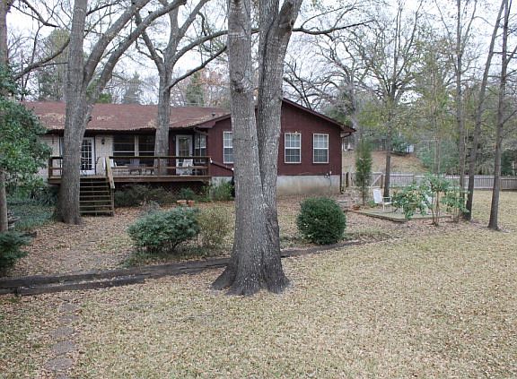 2nd image of 162 Bayside Dr