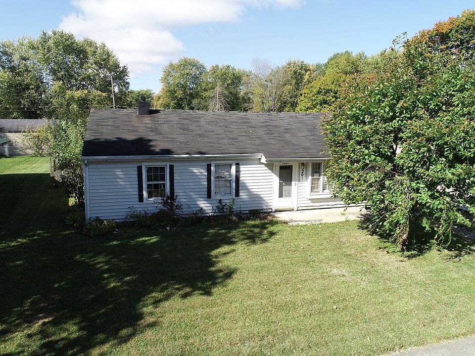 1st image of 5201 Ojibway Dr