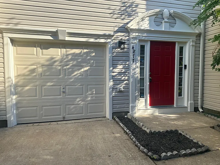 8477 Hallie Rose St — Photo 1