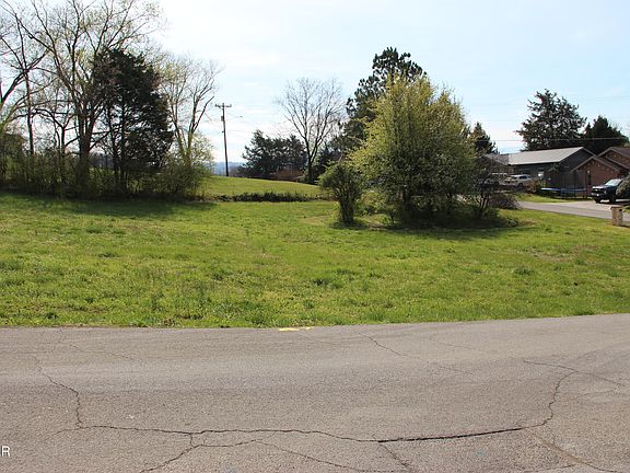 2nd image of LOT 15 Cherokee Circle Dr