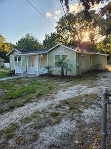 8502 N 15th St, Tampa, FL, 33604