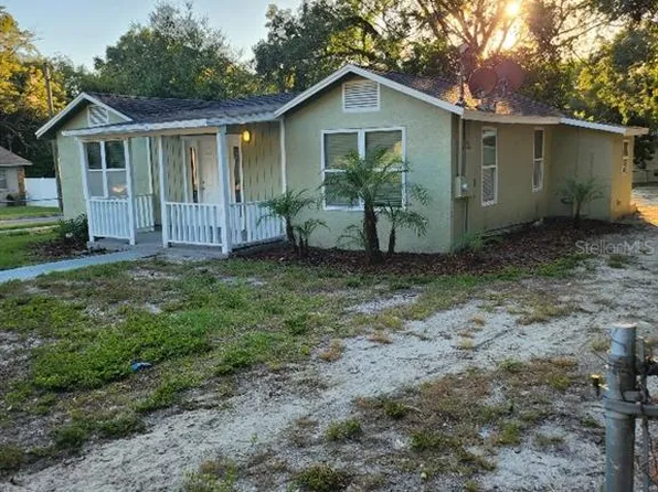 8502 N 15th St, Tampa, FL 33604