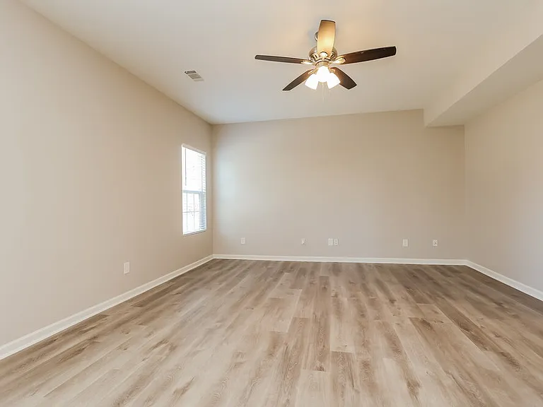 5320 Ryan Allen Cir — Photo 5