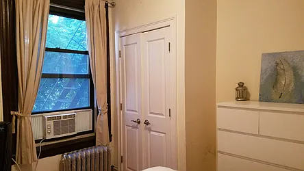 Rented by A D Shaye Realty Group 