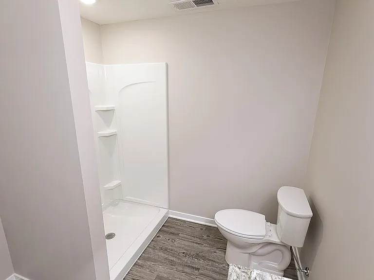 8334 Broken Ridge Dr — Photo 26