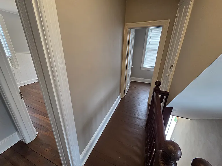 146 E 2nd St #2 — Photo 17