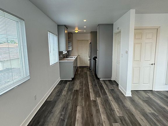 2nd image of 5333 W Slauson Ave #5333