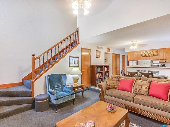 5th image of 11713 John Polley Cir