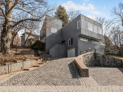 11 Sigma Place, Bronx, NY, 10471