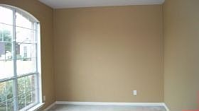4th image of 6507 Holly Crest Ln