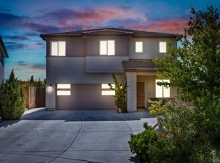 3104 Landmark Cir, Modesto, CA 95356