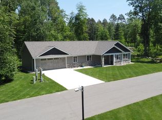 25979 Trailside Run, Nisswa, MN 56468