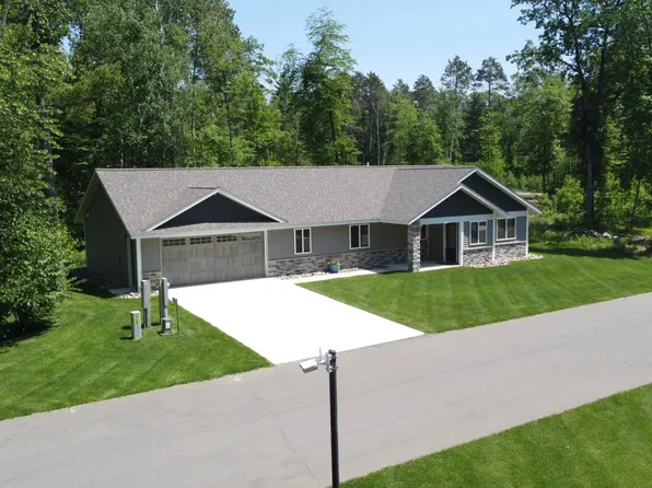 25979 Trailside Run, Nisswa, MN 56468
