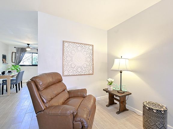 Come view our Model furnished apartment!