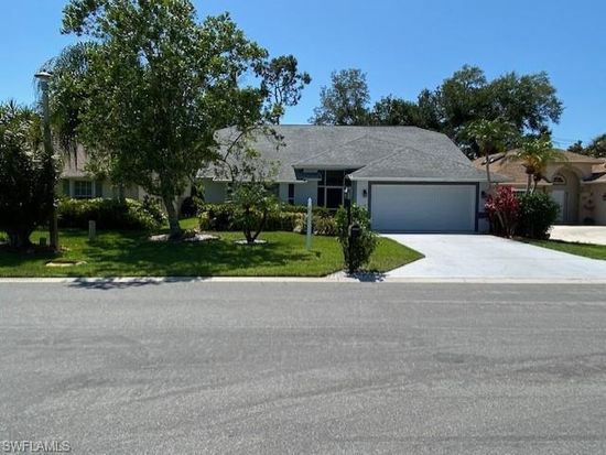 856 Belville Blvd Naples Fl 34104 Zillow