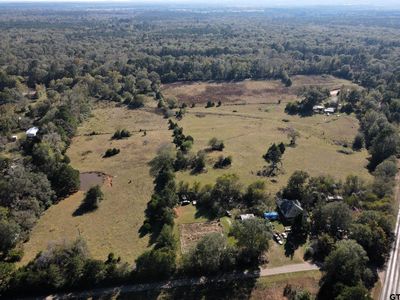 25.735 Acres Hwy #110N, Jacksonville, TX, 75766