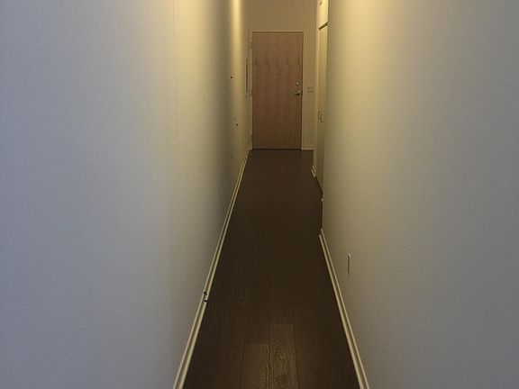 5th image of 1345 S Wabash Ave Unit 405