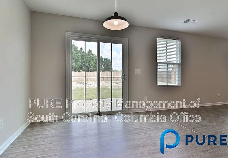 677 Sequoia Dr — Photo 22