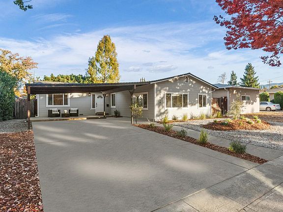 2nd image of 4858 Winton Way