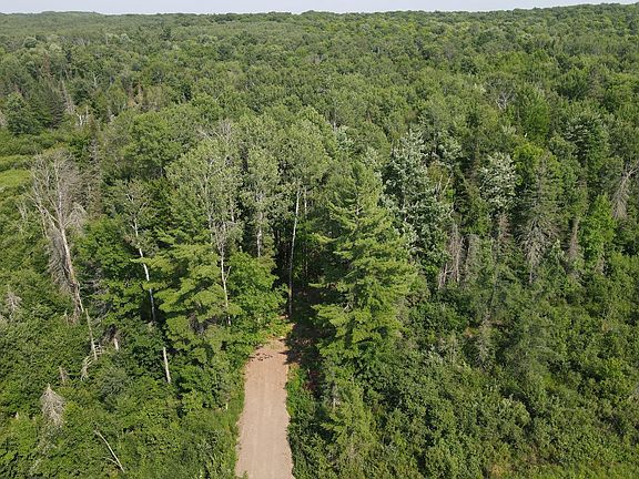 4th image of 2 Smith Rd