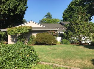 14645 NW Ridgetop Ct, Beaverton, OR 97006