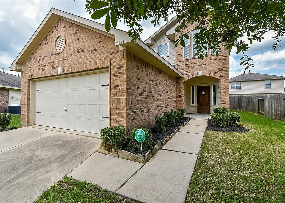 1st image of 7630 Legacy Pines Dr