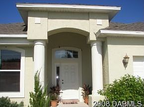 1st image of 11 Old Port Cir