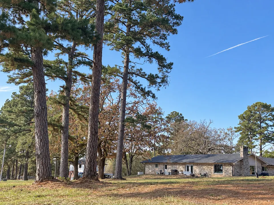 4780 Forget Me Not Rd