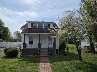 329 Telford St, Alcoa, TN 37701