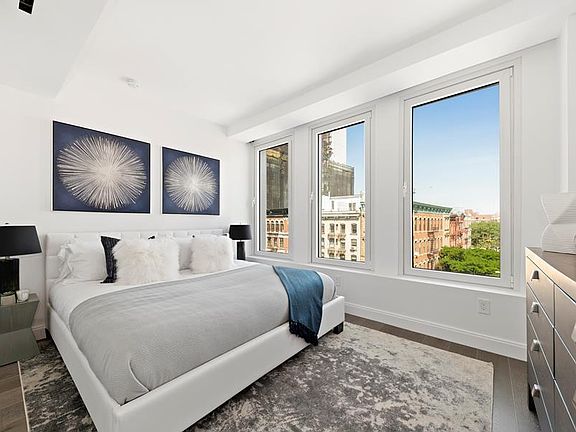 5th image of 210 Bowery