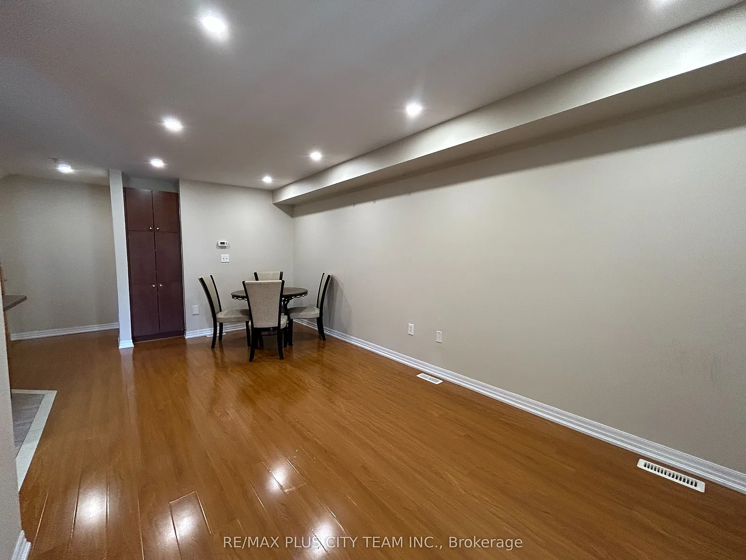 3 bed, $2,650 — Photo 3