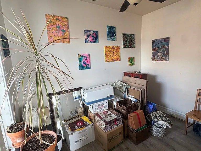 1210 W Lexington St — Photo 11