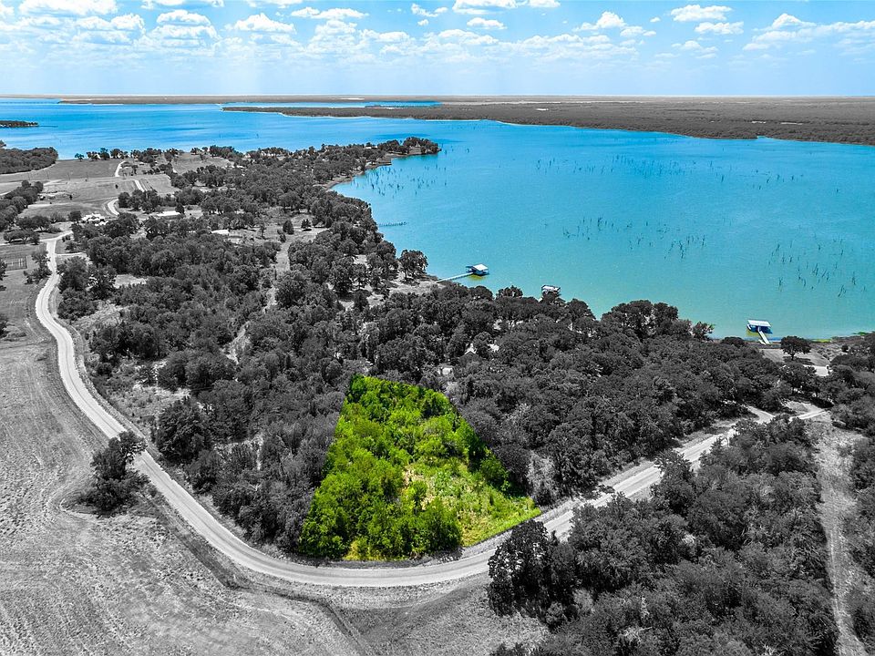 1st image of LOT 12 Bluffview