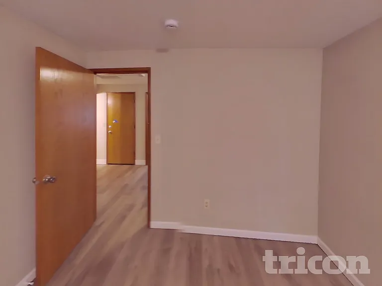 12917 Avante Dr NW — Photo 11
