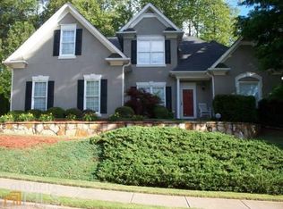285 Vickery Way, Roswell, GA 30075