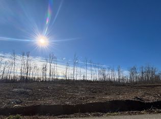 0 Brinkley Rd LOT 5, Wartrace, TN 37183