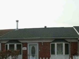 1803 Dumas Pl, Newark, DE 19702